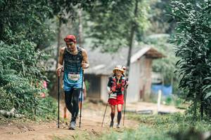 BIB: 
                            <button type="button" onclick="openModal(25647174)" class="btn btn-primary btn-sm float-right btn-popup" data-toggle="modal" data-target=".modal-high-quality">
                        <i class="fas fa-shopping-cart"></i> Add to Cart
                    </button>
                                            <button type="button" onclick="isThisMe(25647174, true)" class="btn btn-success btn-sm float-right btn-popup btn-isme hidden" data-toggle="tooltip" data-placement="bottom" title="นี่คือรูปของคุณใช่ไหม คลิกที่นี่เพื่อเอาเข้าอัลบั้ม">
                        <i class="fas fa-plus"></i> Add to album
                    </button>
                    <button type="button" onclick="isThisMe(25647174, false)" class="btn btn-warning btn-sm float-right btn-popup btn-isnotme hidden">
                        <i class="fas fa-ban"></i> Remove from album
                    </button>